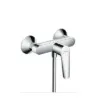 HansGrohe Focus za tuš kadu 31976000