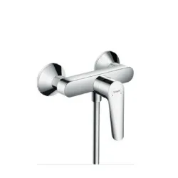 HansGrohe Focus za tuš kadu 31976000