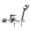 Remer Dream baterija za kadu D02