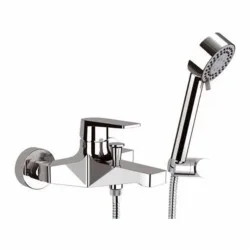 Remer Dream baterija za kadu D02