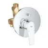 Grohe BauFlow Kada ugradna 29113000
