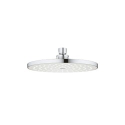 Grohe ruža Tempesta Cosmopolitan 200 1SP 27541001