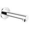 Grohe Izliv Concetto Kada 13280001