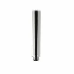 Remer nastavak za usponsku sipku EQ 37, 330f i 330l 20cm /f25 330FTU20