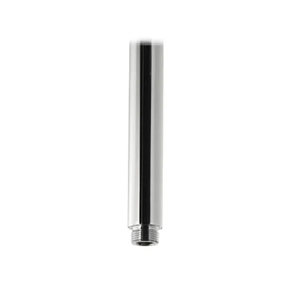 Remer nastavak za usponsku sipku EQ 37, 330f i 330l 20cm /f25 330FTU20
