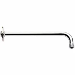 Remer izliv za ružu minimal ugradno bater.20cm 343-20
