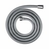 HansGrohe Tuš crevo Metaflex 1.60 m 28266000