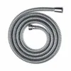 HansGrohe Tuš crevo Metaflex 1.60 m 28266000
