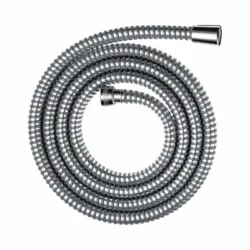HansGrohe Tuš crevo Metaflex 1.60 m 28266000