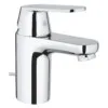 Grohe EuroSmart Cosmopolitan Lavabo "S" 32825000