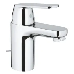 Grohe EuroSmart Cosmopolitan Lavabo "S" 32825000