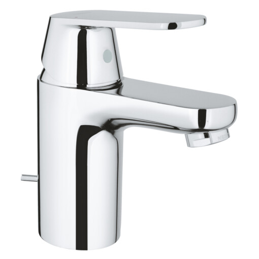 Grohe EuroSmart Cosmopolitan Lavabo "S" 32825000