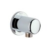 Grohe koleno za tuš Relaxa 65 28671000