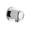 Grohe koleno za tuš Relaxa 65 28671000