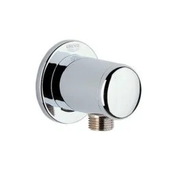 Grohe koleno za tuš Relaxa 65 28671000