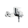 HansGrohe Metris za kadu 31480000