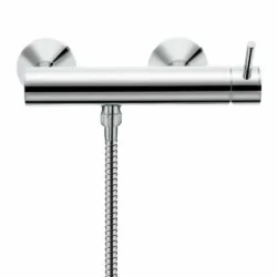 Herz Fresh F40 za tuš kadu UH00434