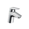 HansGrohe Logis za lavabo 70 71070000
