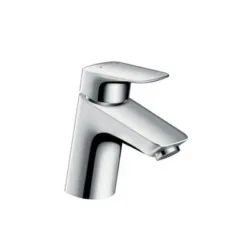 HansGrohe Logis za lavabo 70 71070000