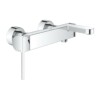 Grohe Plus Kada 33553003