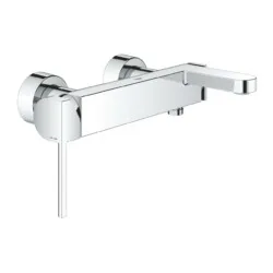 Grohe Plus Kada 33553003