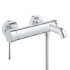 Grohe Essence Kada 33628001