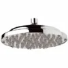 Remer ruža Rain abs F23 353-023