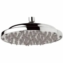 Remer ruža Rain abs F23 353-023