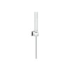 Grohe tuš ručica Euphoria Cube 1SP Set 27702000
