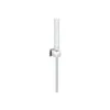 Grohe tuš ručica Euphoria Cube 1SP Set 27702000