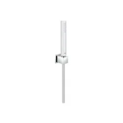 Grohe tuš ručica Euphoria Cube 1SP Set 27702000