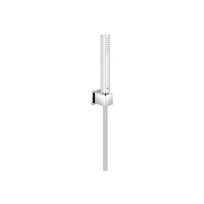 Grohe tuš ručica Euphoria Cube 1SP Set 27702000