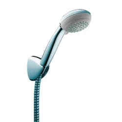 HansGrohe Tuš ručica set Marin2 Vario Porter 27554002