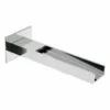 Remer izliv za ugradnu bateriju Qubika cascata slap 19 cm 91QC