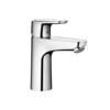 HansGrohe Ecos za lavabo L 14081000