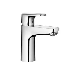 HansGrohe Ecos za lavabo L 14081000