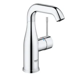 Grohe Essence Lavabo "M" visoki izliv 23463001