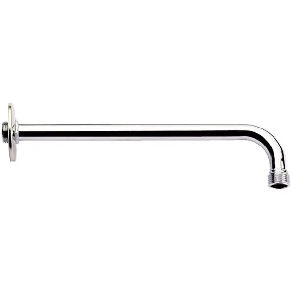 Remer izliv za ružu minimal ugradno bater.30cm 343-30