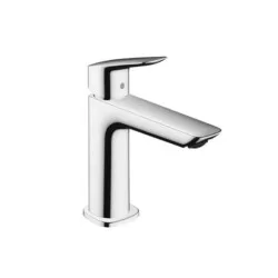 HansGrohe Logis Fine za lavabo 110 sa podsklopom 71251000