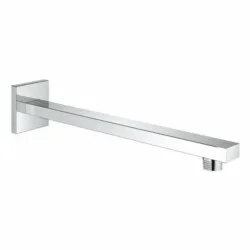 Grohe držač ruže Cube 286mm 27709000