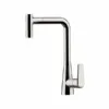 Remer Vanity baterija za sudoperu STH ruža 2f V81M