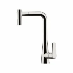 Remer Vanity baterija za sudoperu STH ruža 2f V81M
