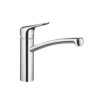 HansGrohe Ecos za sudoperu M 14815000