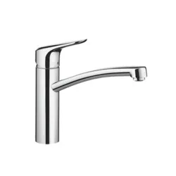 HansGrohe Ecos za sudoperu M 14815000