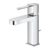 Grohe Plus Lavabo "S" 5.7 32612003