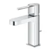 Grohe Plus Lavabo "S" 5.7 32612003