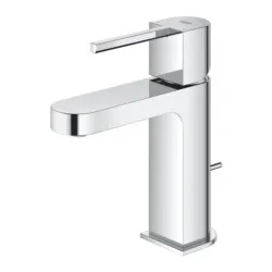 Grohe Plus Lavabo "S" 5.7 32612003
