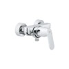 Grohe EuroSmart Cosmopolitan Tuš kada 32837000