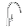 Grohe Bauedge-New Sudopera Visoki izliv 31367001