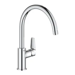 Grohe Bauedge-New Sudopera Visoki izliv 31367001